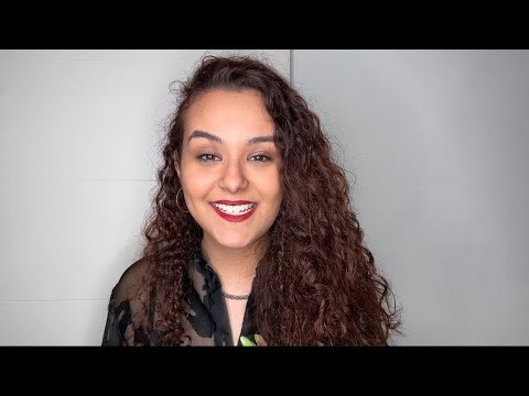 Monólogo - Relatos Selvagens