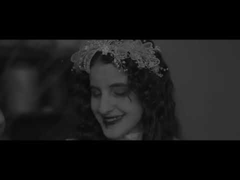 Cena - Vicente na Cidade Fantasma