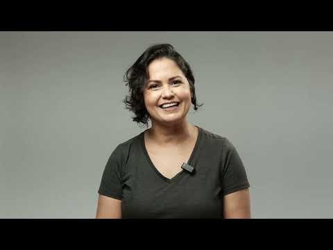 Vídeo Apresentação 2026