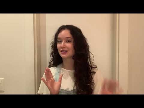 Vídeo de apresentação