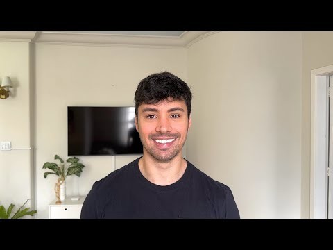 Vídeo de Apresentação