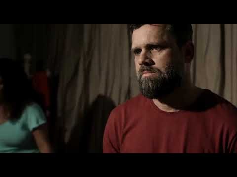 Cena 1 - Maju e Leandro
