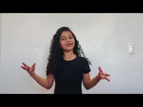 Video de Apresentação