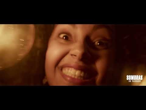 Cortes cenas - Longa metragem