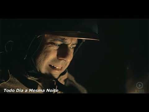 Demo Reel - Marco