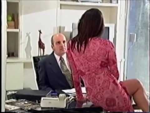 Clipe de Vários Trabalhos