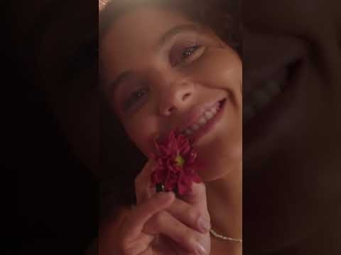 Bhava Cosméticos - Lançamento de Sabonete Íntimo