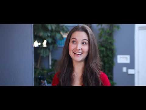 Vídeo Book