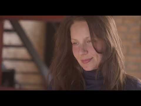 Vídeoclipe "Pode Apostar", de Felipe Antunes.