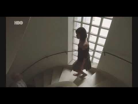 PS! HBO   Episódio 9 "A Herança" 