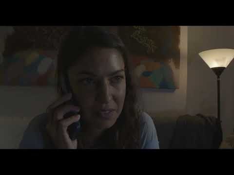 Cena Renata Buranello - Telefone