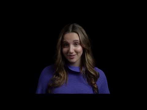 Vídeo de Apresentação em Português