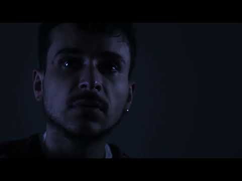 Flores não morrem - 2022