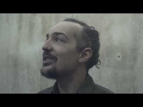 Monólogo do filme "Sinédoque, Nova York" (Drama/Guerra)