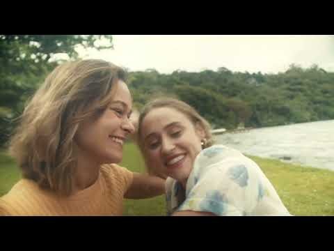 Protagonizando “Elefante Branco”