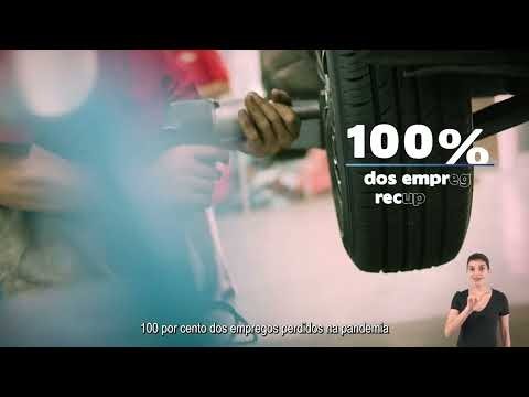 Governo Rio de Janeiro