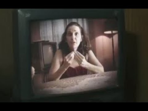 Cena na série Impuros (Fox)