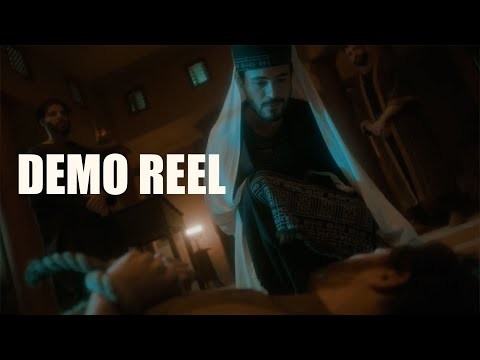DEMOREEL