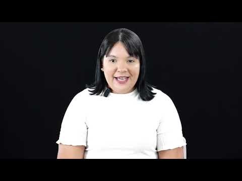 Vídeo de Apresentação