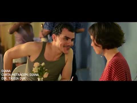 Demoreel - Tássia Dhur