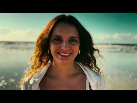 Video Poesia - Eu quero me despedir de você