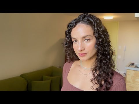 Vídeo de Apresentação