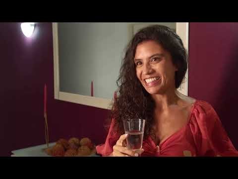 Comedia - Abril 2025