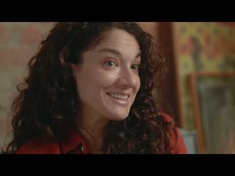 Monologo Portugues