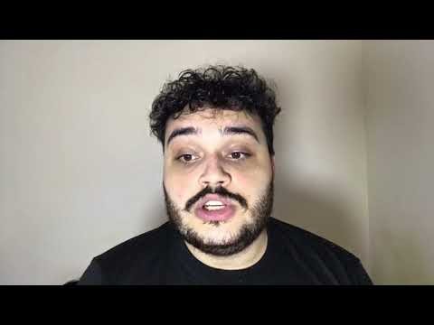 Video Apresentação