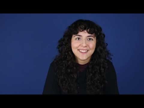 monólogo dramático