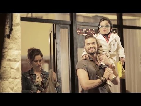 As Monalisas