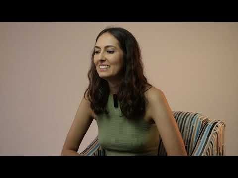 Monólogo (Comédia) - Amanda Bail