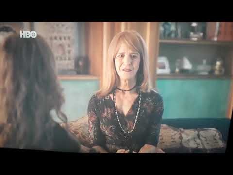A vida secreta dos casais
