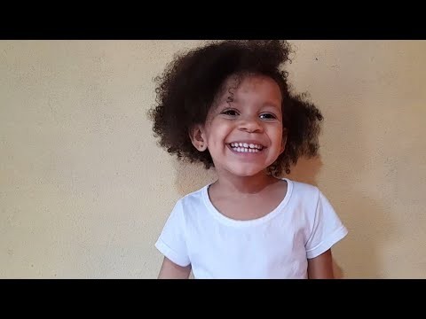 Monólogo