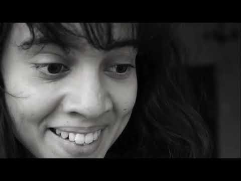 Demo Reel - Valéria Lima