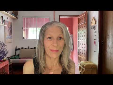 CENA MONÓLOGO - EMBRIAGUÊS ELA+ELA