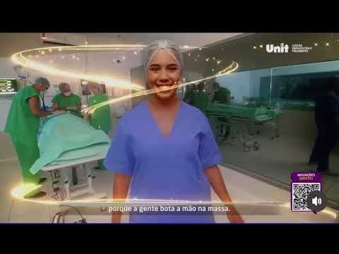 Comercial Unit