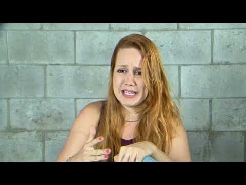 Monólogo