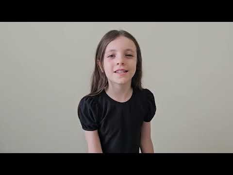 Vídeo de Apresentação