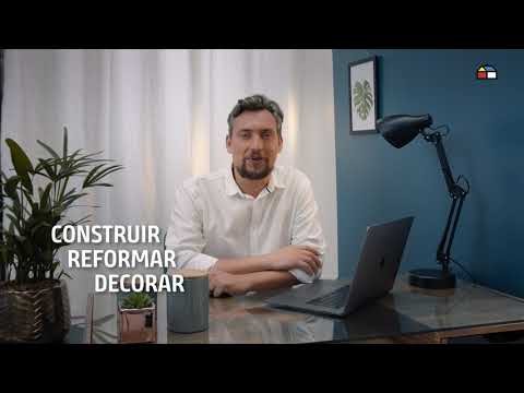 Campanha SODIMAC