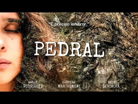 Pedral - Curta-metragem