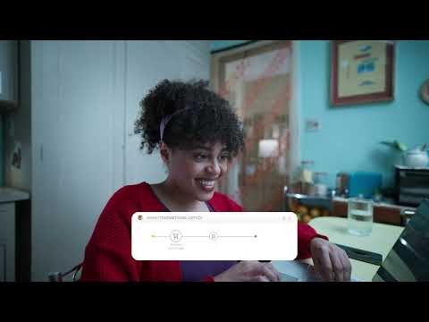 Publicidade Google - 2024