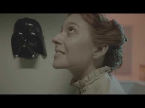 Demoreel