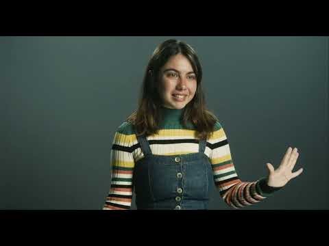 Monólogo adaptado de frances ha