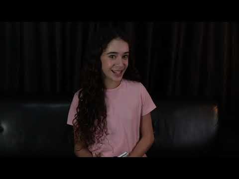 Monólogo - Costureira