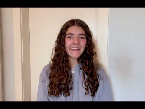 Monólogo terapeuta - Andrea Avancini