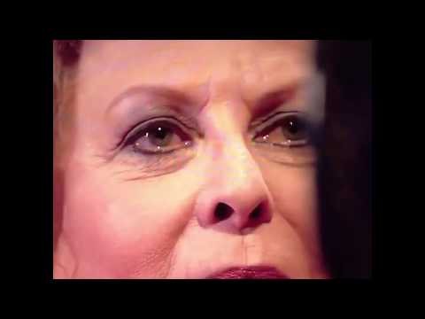 REPUBLICA DO PERU / 2019 - SERIE - 2 TEMPORADA 