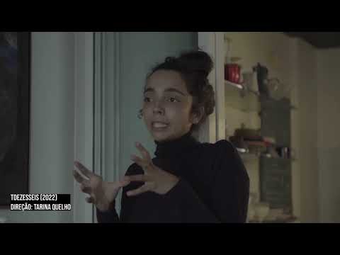 Reel - Monalisa Silva