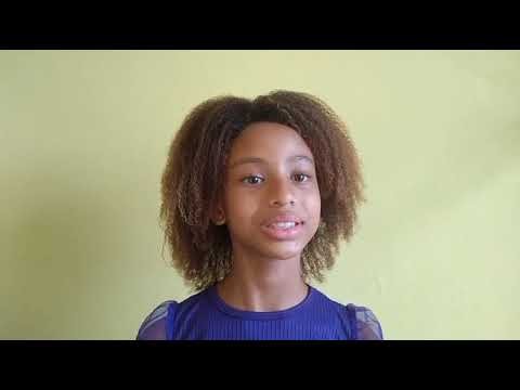 Vídeo de apresentação