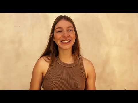 Cena_Ella_Café_Nayara_Tavares